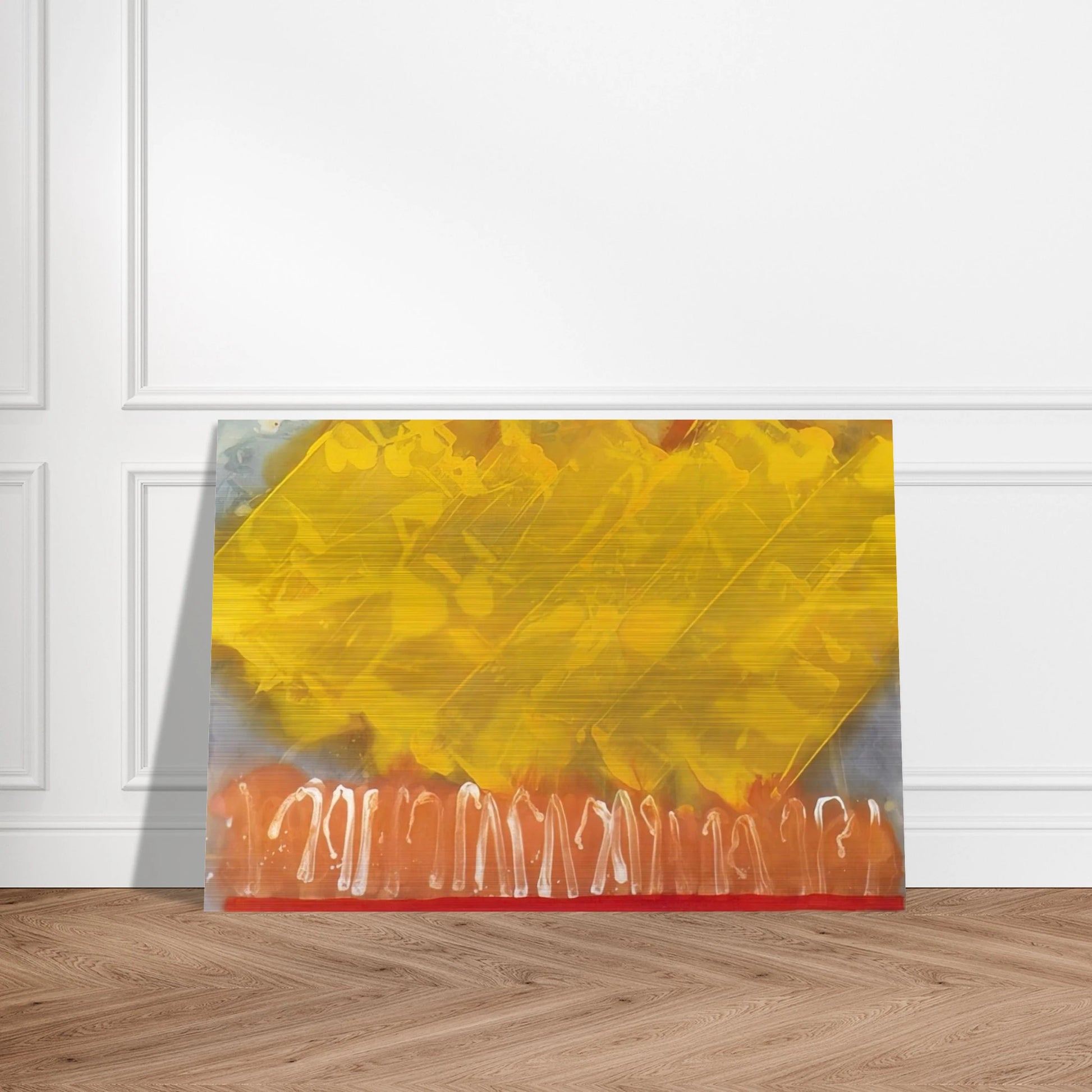 a39c3fca-1d1e-4aea-b1b5-099a7cf23aac