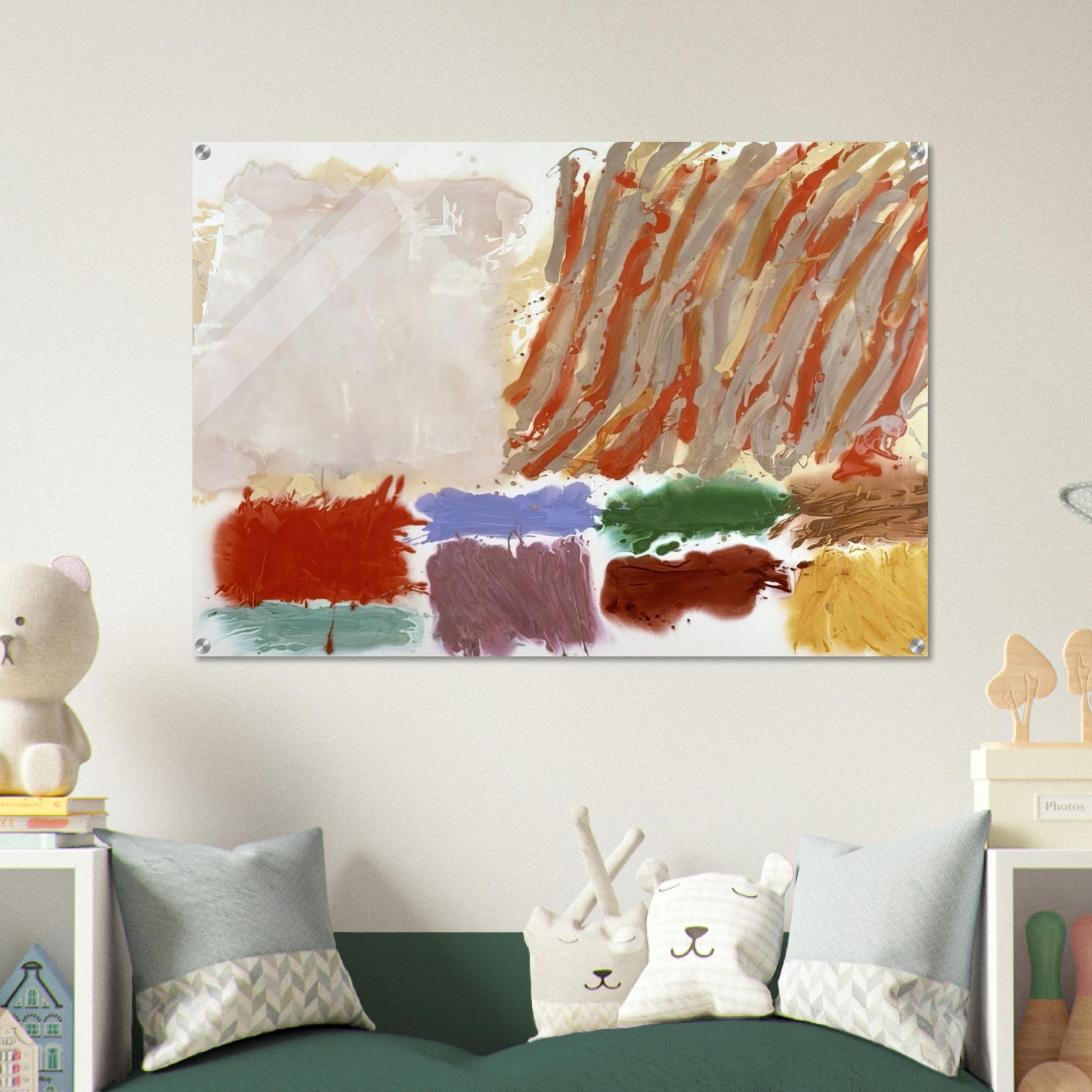 a39cd971-434c-4015-a552-83f5c0554c6e