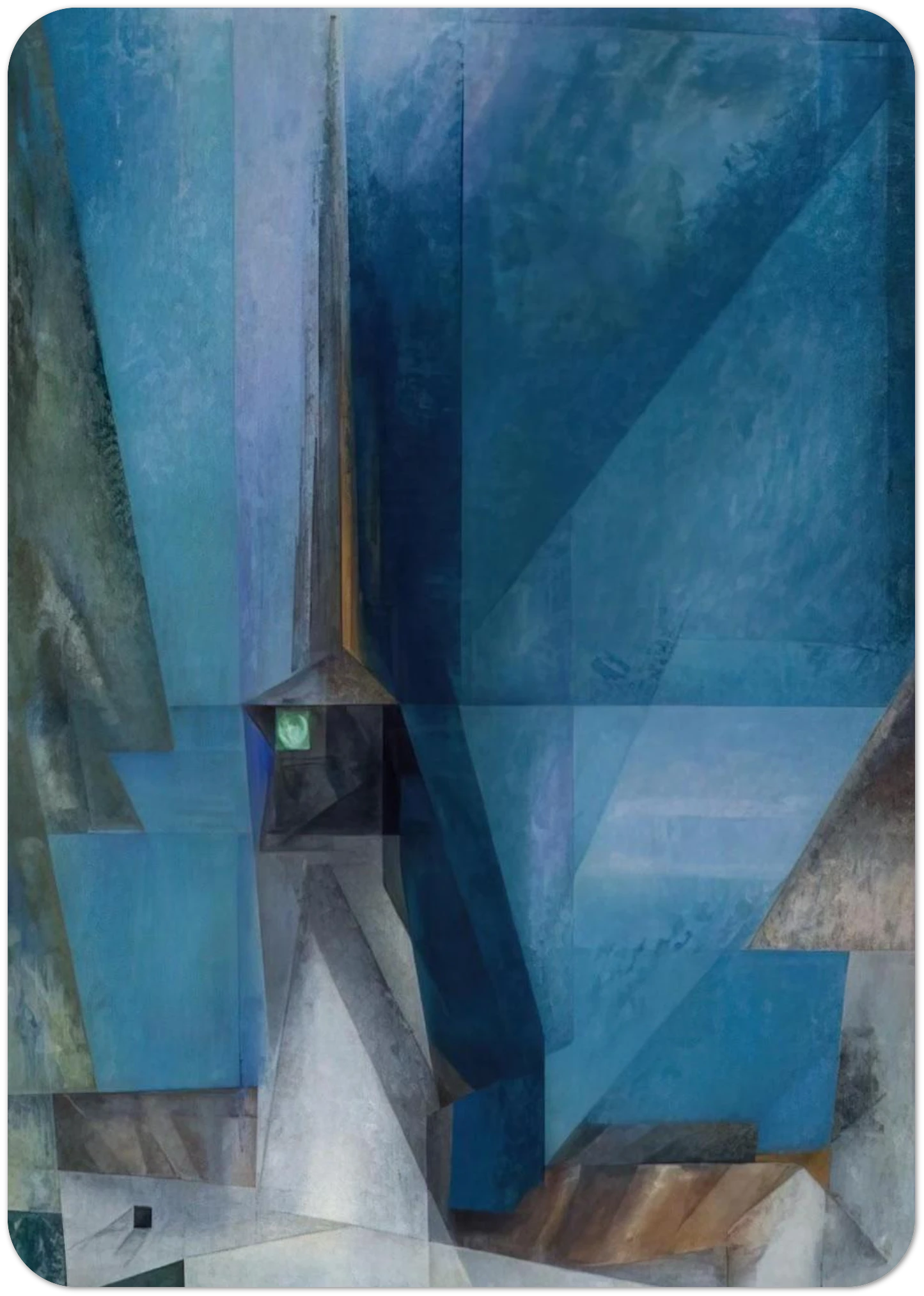 a39e3f0a-d476-4d5c-8be9-492c667f070e