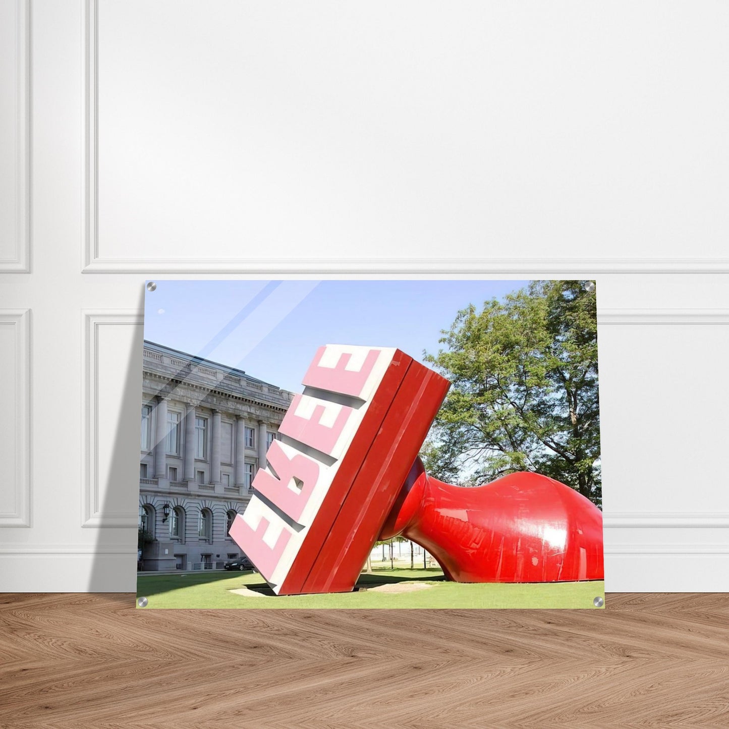 a39eadbf-f049-4ae3-960e-99156aeda104