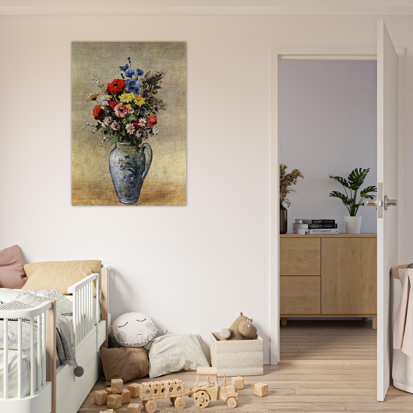 a3a0a551-4021-40f0-8cad-34c11c251ded