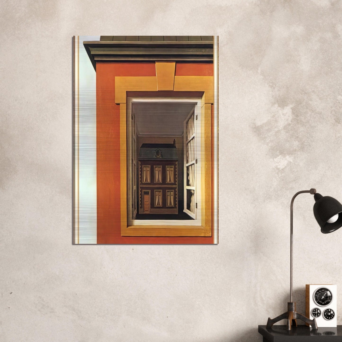 a3a14502-2b8a-4ebd-9a06-2edd4b5007b4