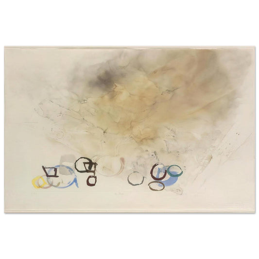 a3a170b1-c206-433d-8008-394b2e6a827c