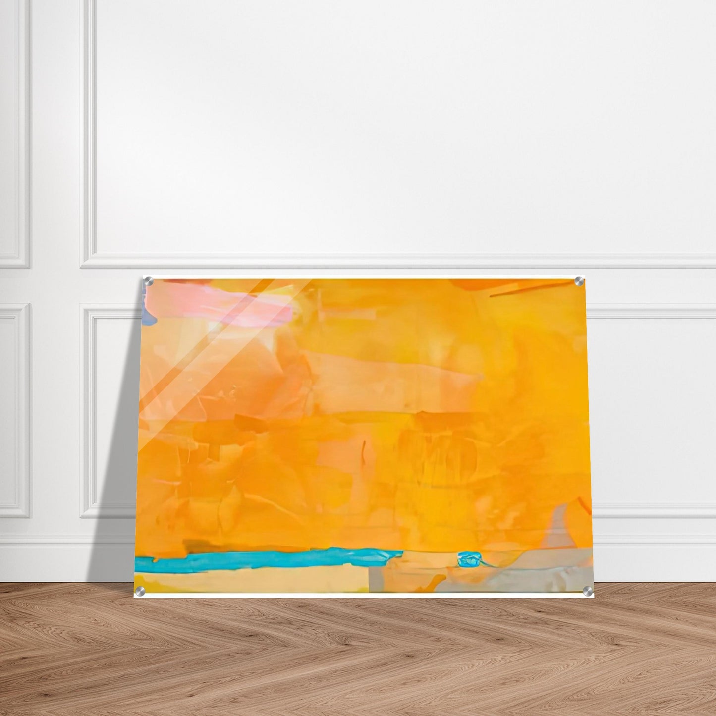 a3a1e490-c356-4cac-a903-ded4737c7495