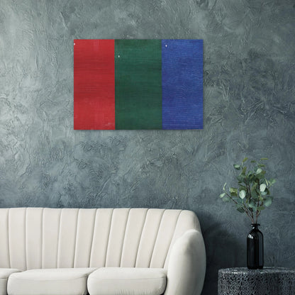 a3a275ce-6de8-4b67-a3bc-b416b64d49c1