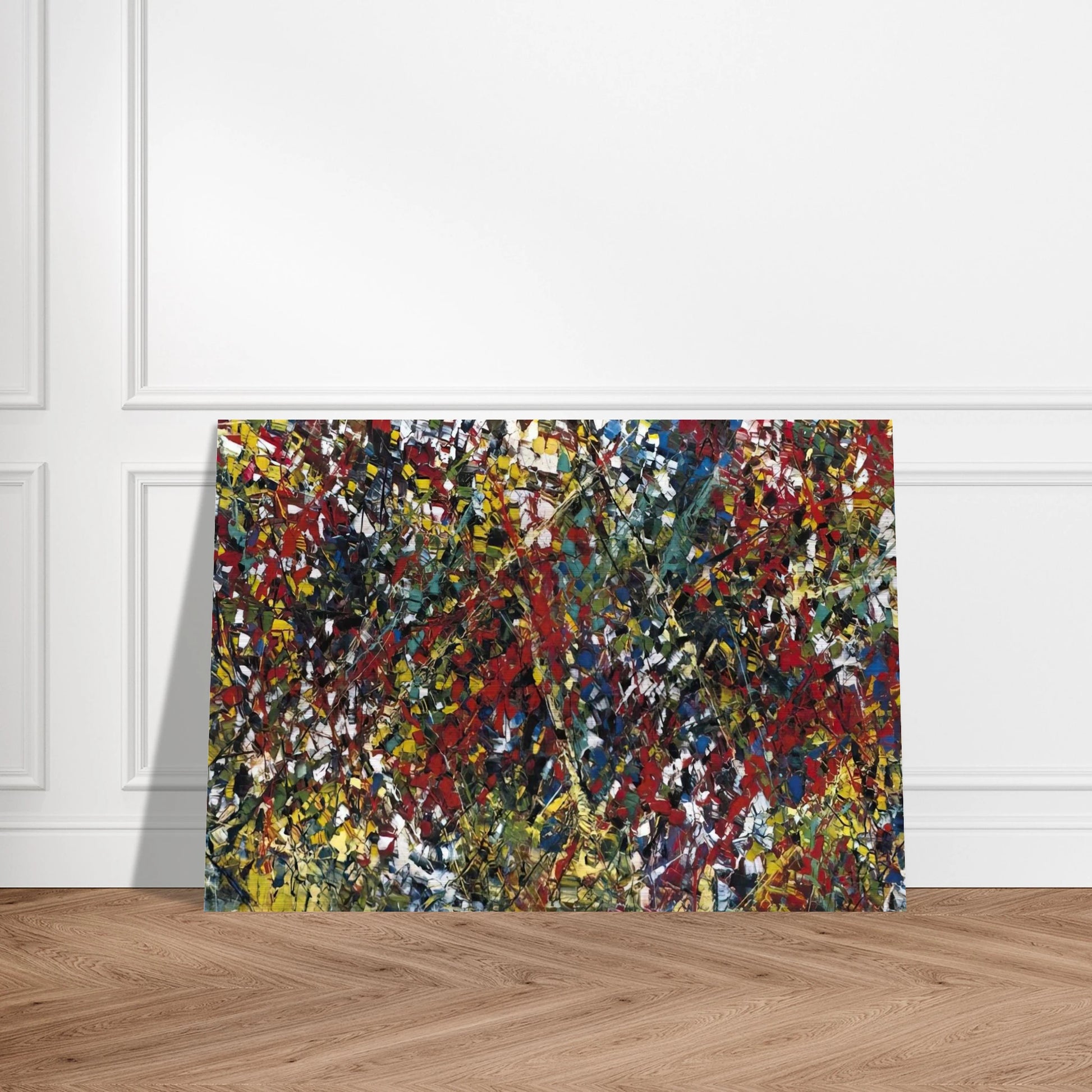 a3a55b93-bdae-4d08-8072-2138c1e14205