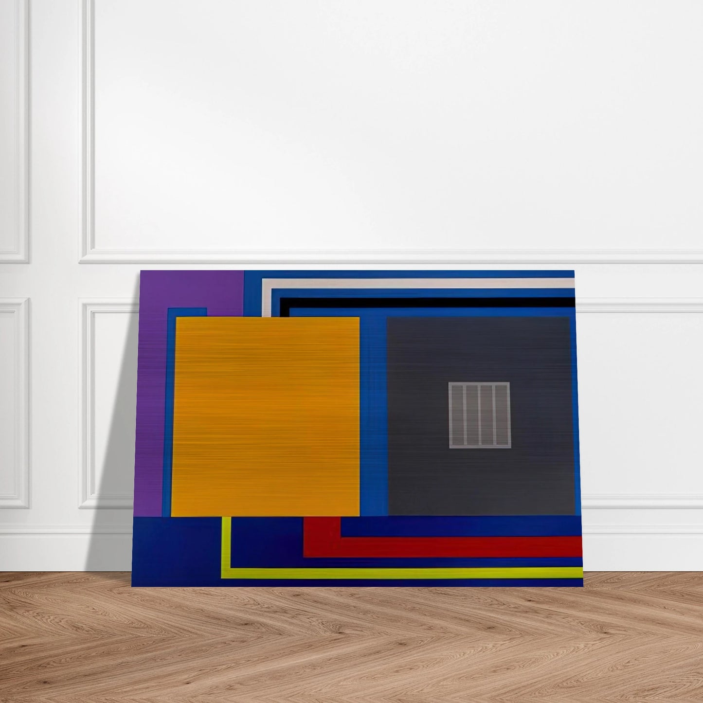 a3a5b464-44cf-458c-b756-834ecd074054