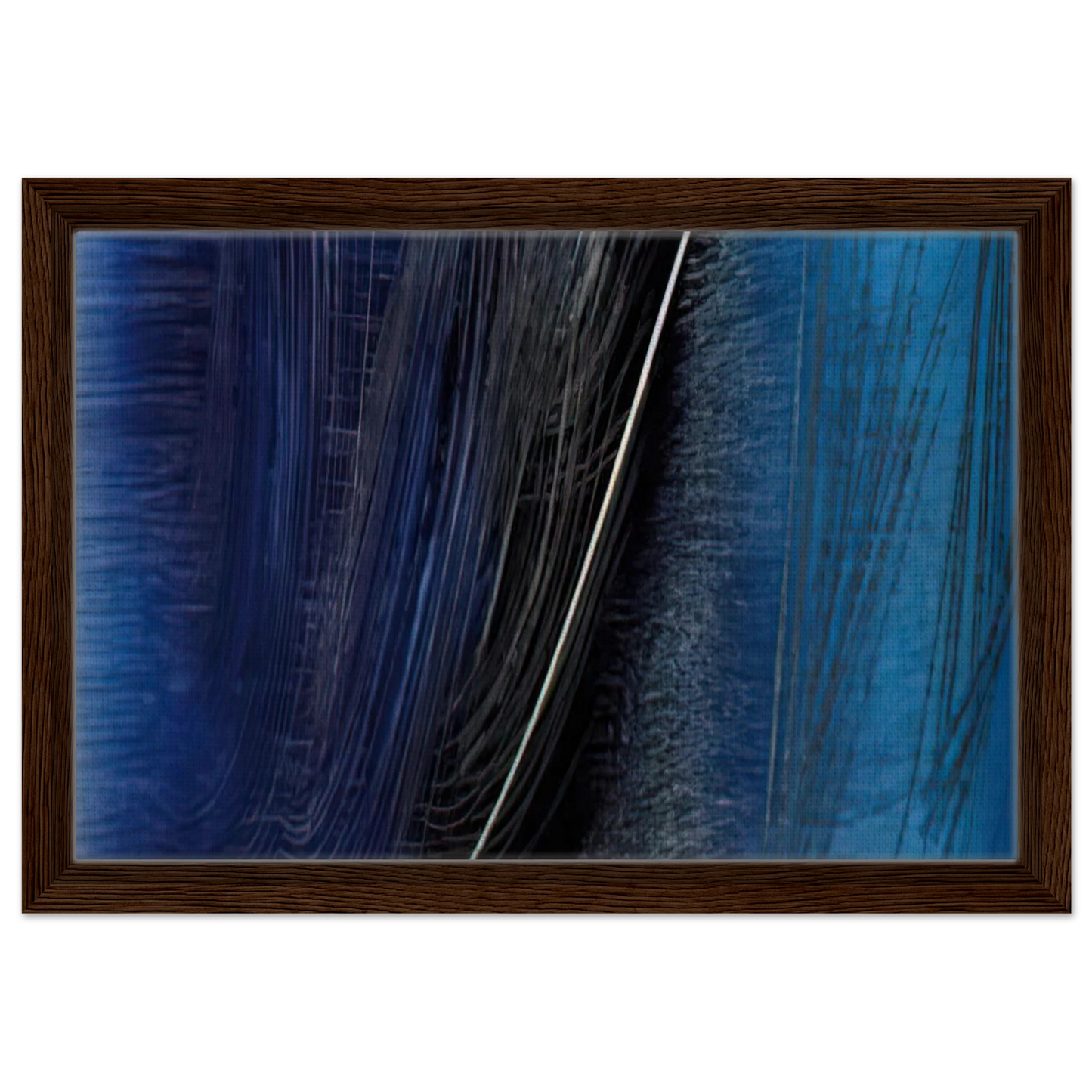 a3a5f0d6-b85d-423d-959f-091330c6f70e