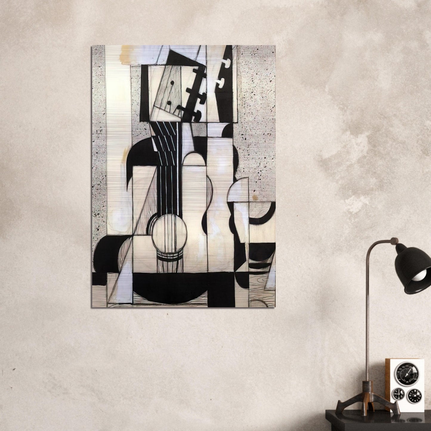 a3a7ea9c-0189-469e-a444-ebeda6cb848c