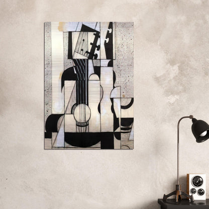 a3a7ea9c-0189-469e-a444-ebeda6cb848c