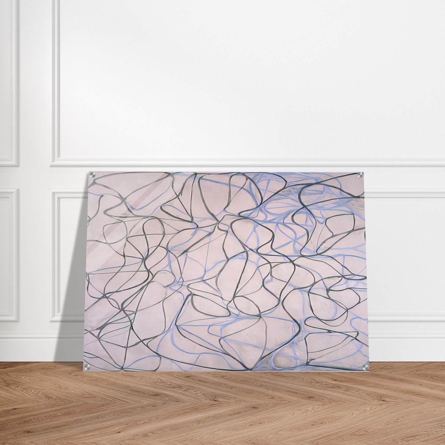 a3a957f9-a786-4d0e-9b07-2377530ebba3