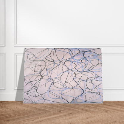 a3a957f9-a786-4d0e-9b07-2377530ebba3