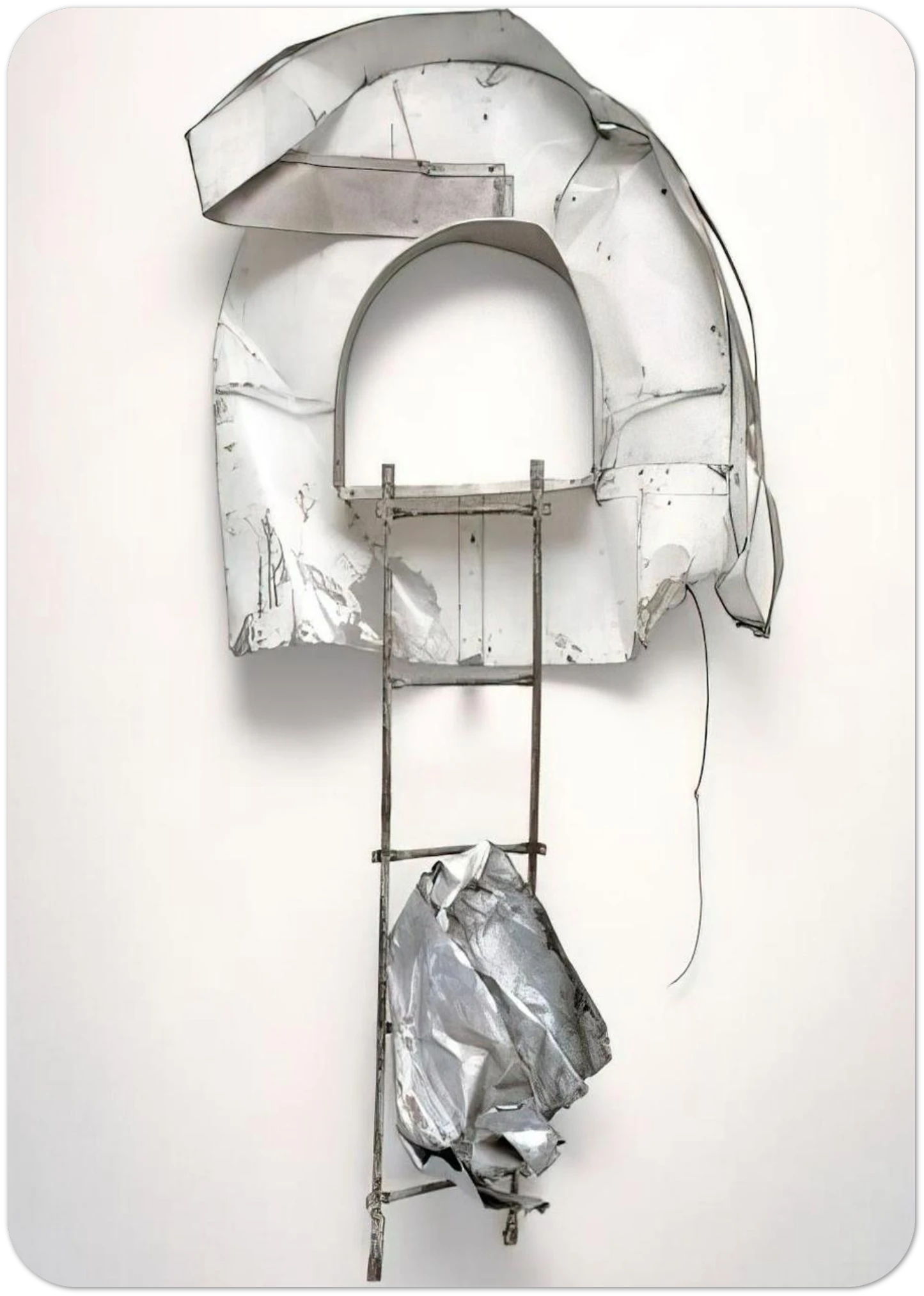 a3ab12a4-bc5b-4e96-9688-4476d216792a