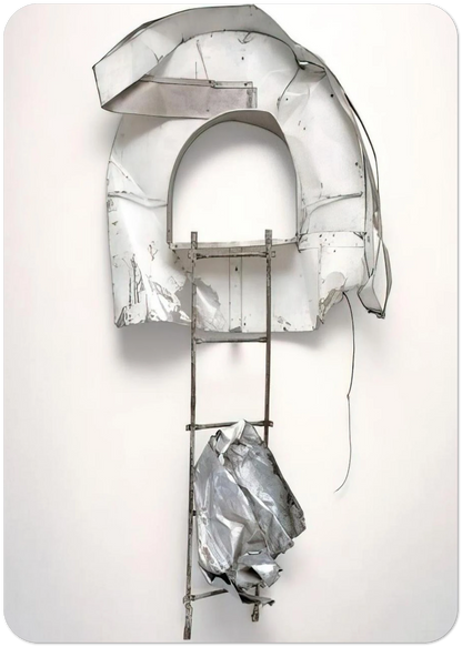 a3ab12a4-bc5b-4e96-9688-4476d216792a