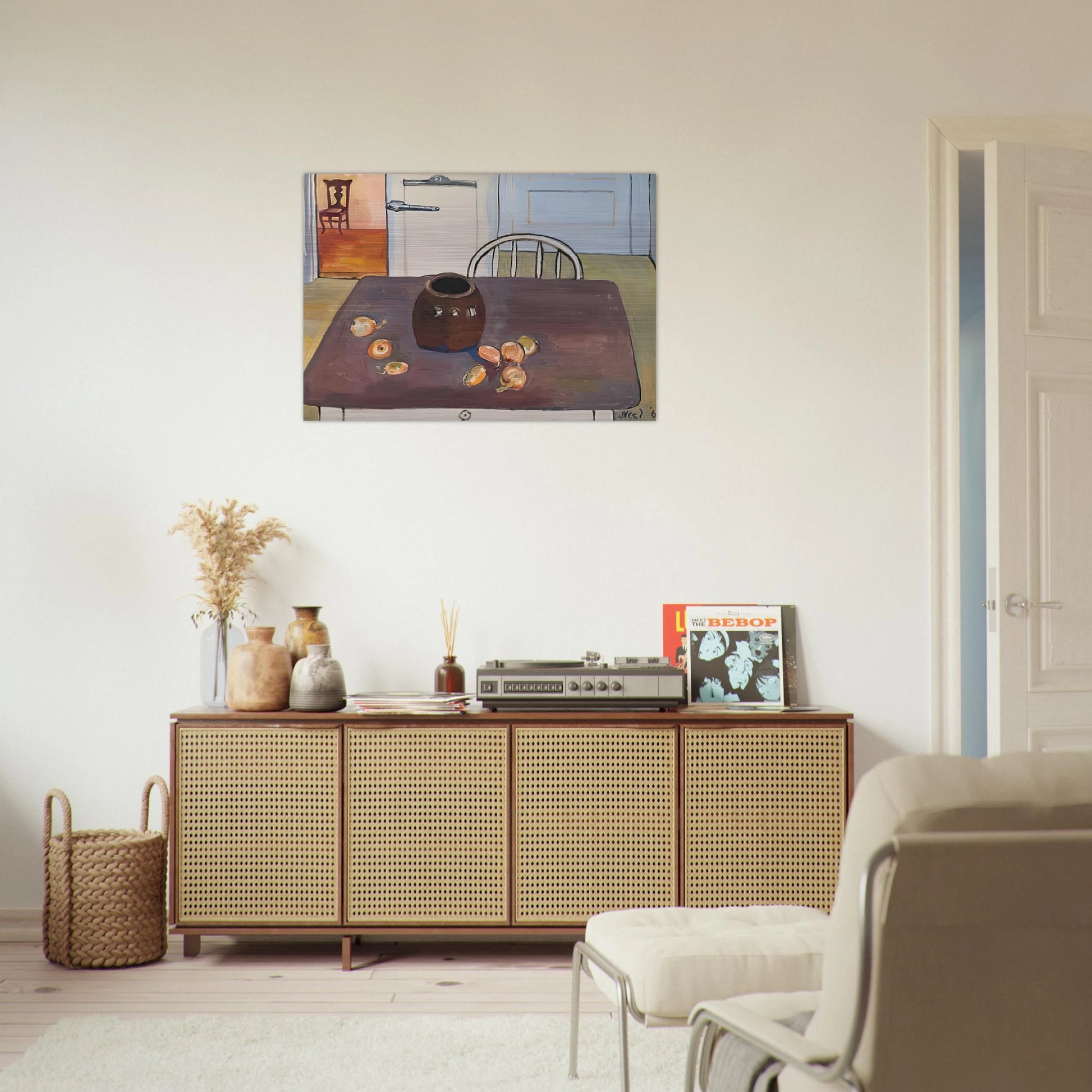 a3add125-c345-4078-81e1-e5837da816ec