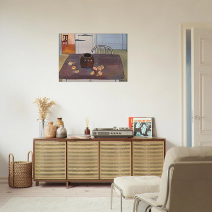 a3add125-c345-4078-81e1-e5837da816ec