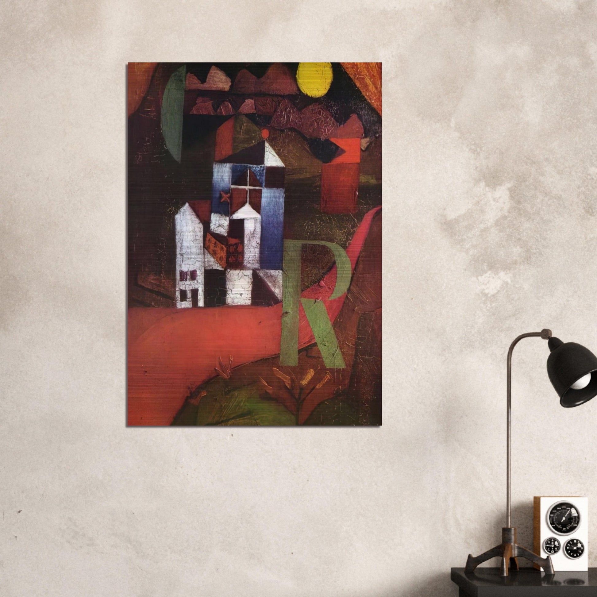 a3ae50f6-5fbb-4ffb-93a4-d91fc79704b0