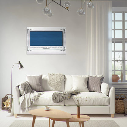 a3b04d95-0919-4504-a3bc-a61919772b9d