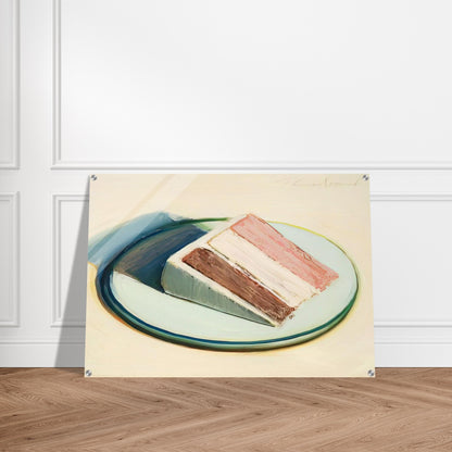 a3b05b2d-b2bf-4cae-aa31-4e5d6296ec6e