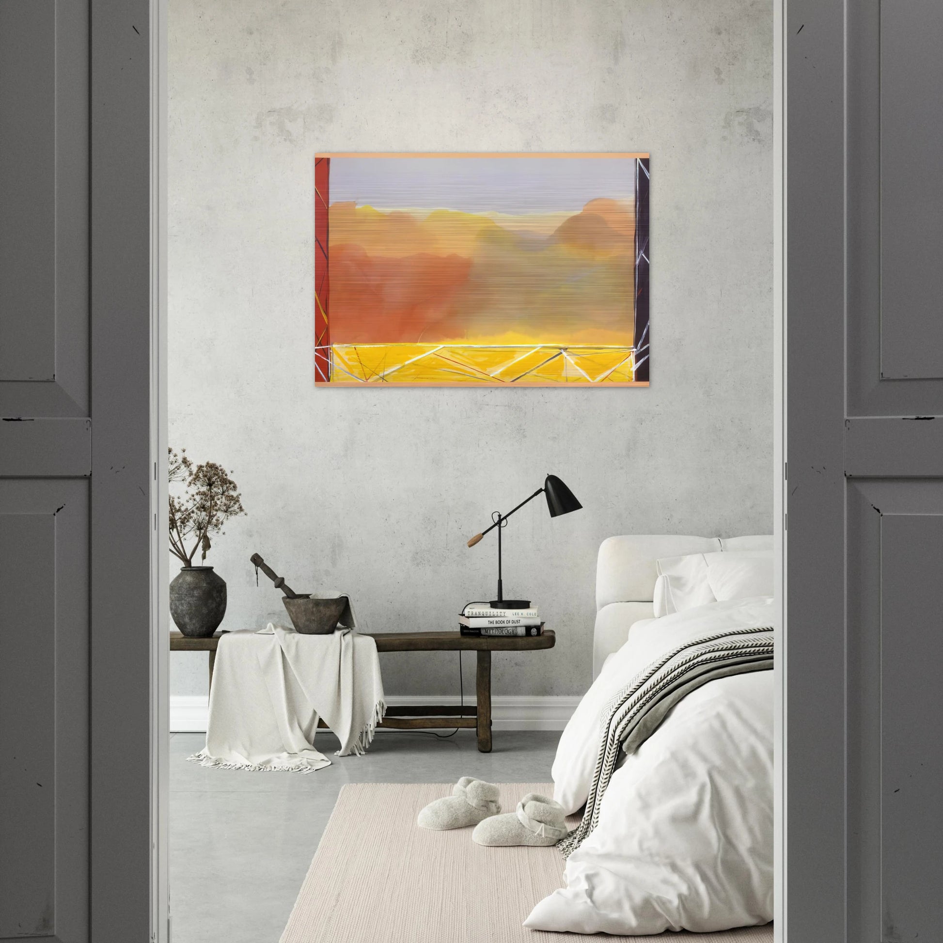 a3b06ad8-36a1-49f7-8dc6-22d4cc53f285