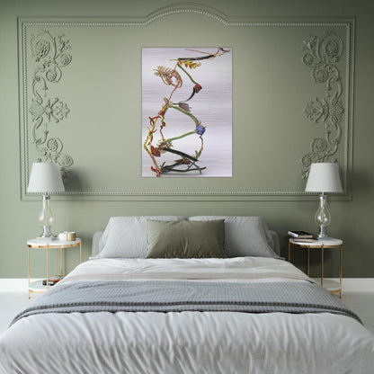 a3b06ef3-9312-4823-bd68-6fee5b6421a6