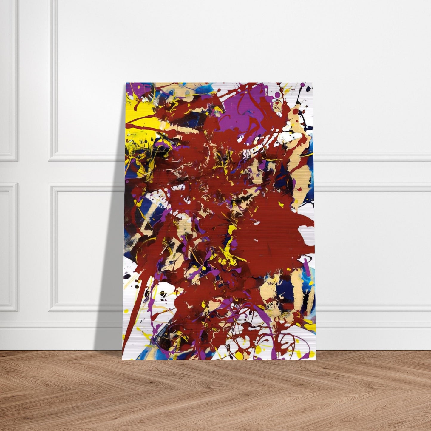 a3b3c6e7-1701-498d-8a5b-59cca1e6c4b3