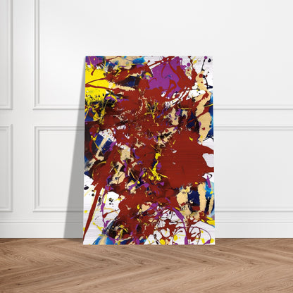 a3b3c6e7-1701-498d-8a5b-59cca1e6c4b3