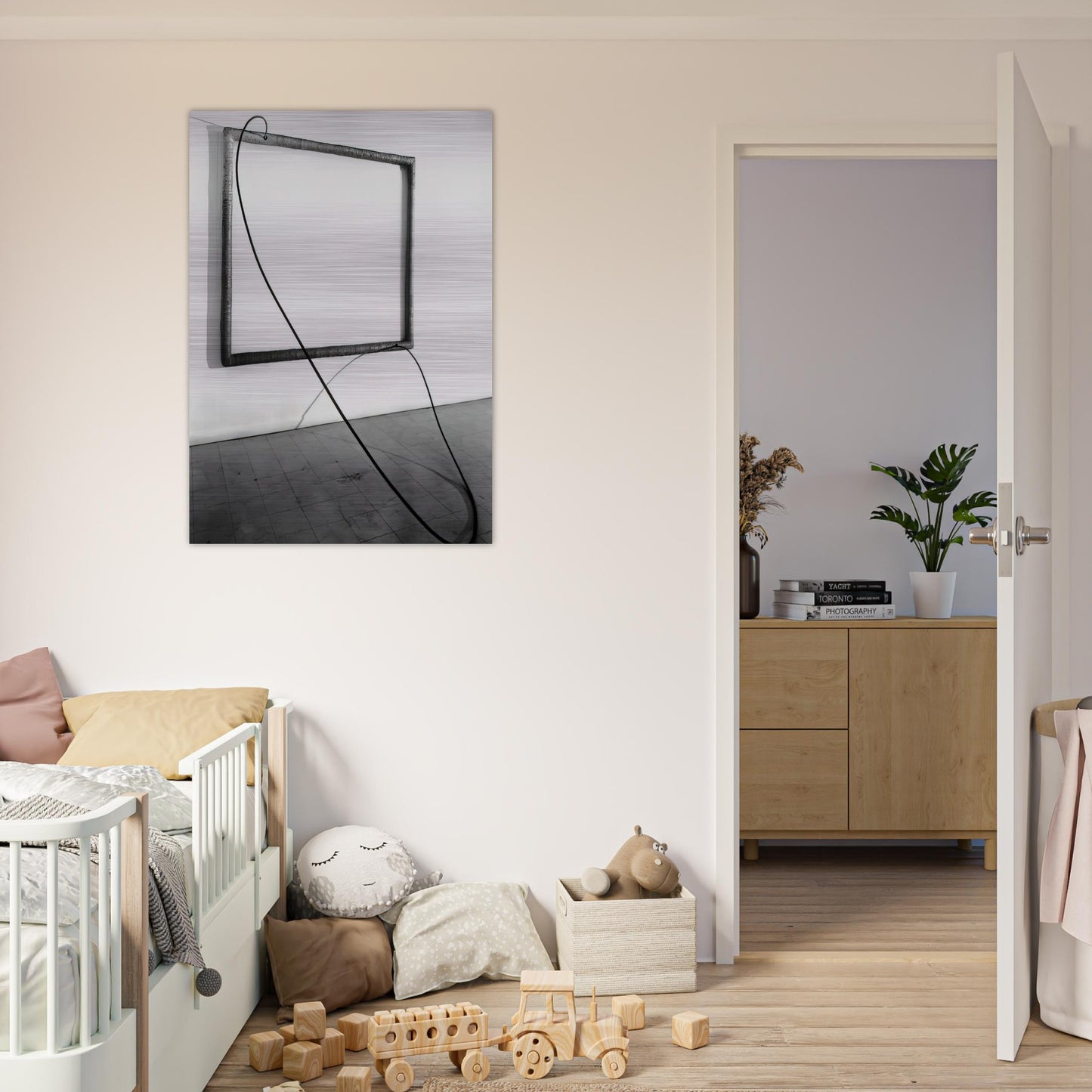 a3b5bf18-e028-4528-a1d5-dda3952e773b