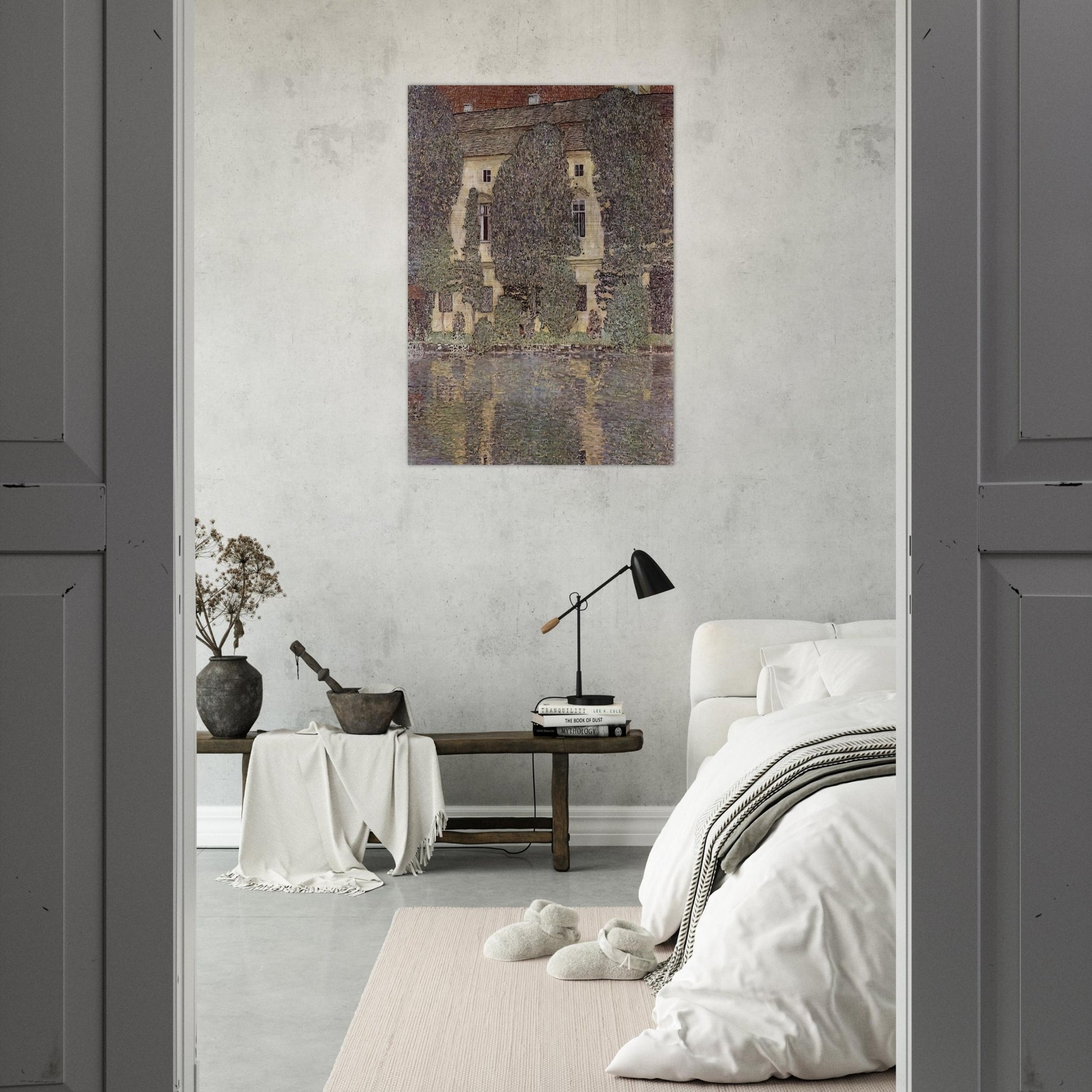 a3b6bd37-5c20-47ef-a049-0d6436a0f4ad