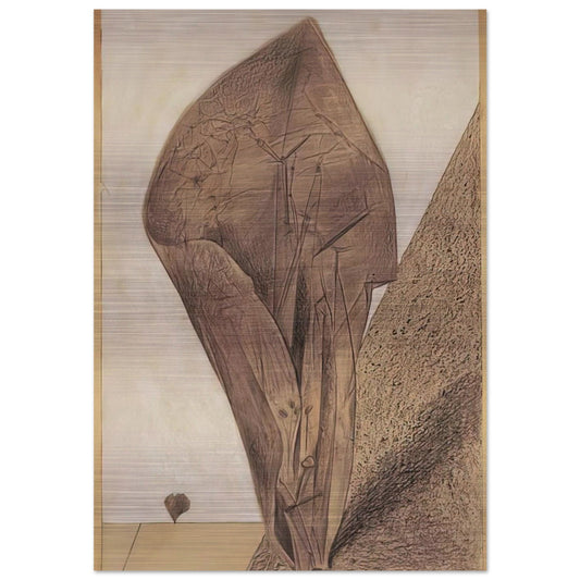 a3b8983c-0d2d-4044-9cf6-382c709bab02