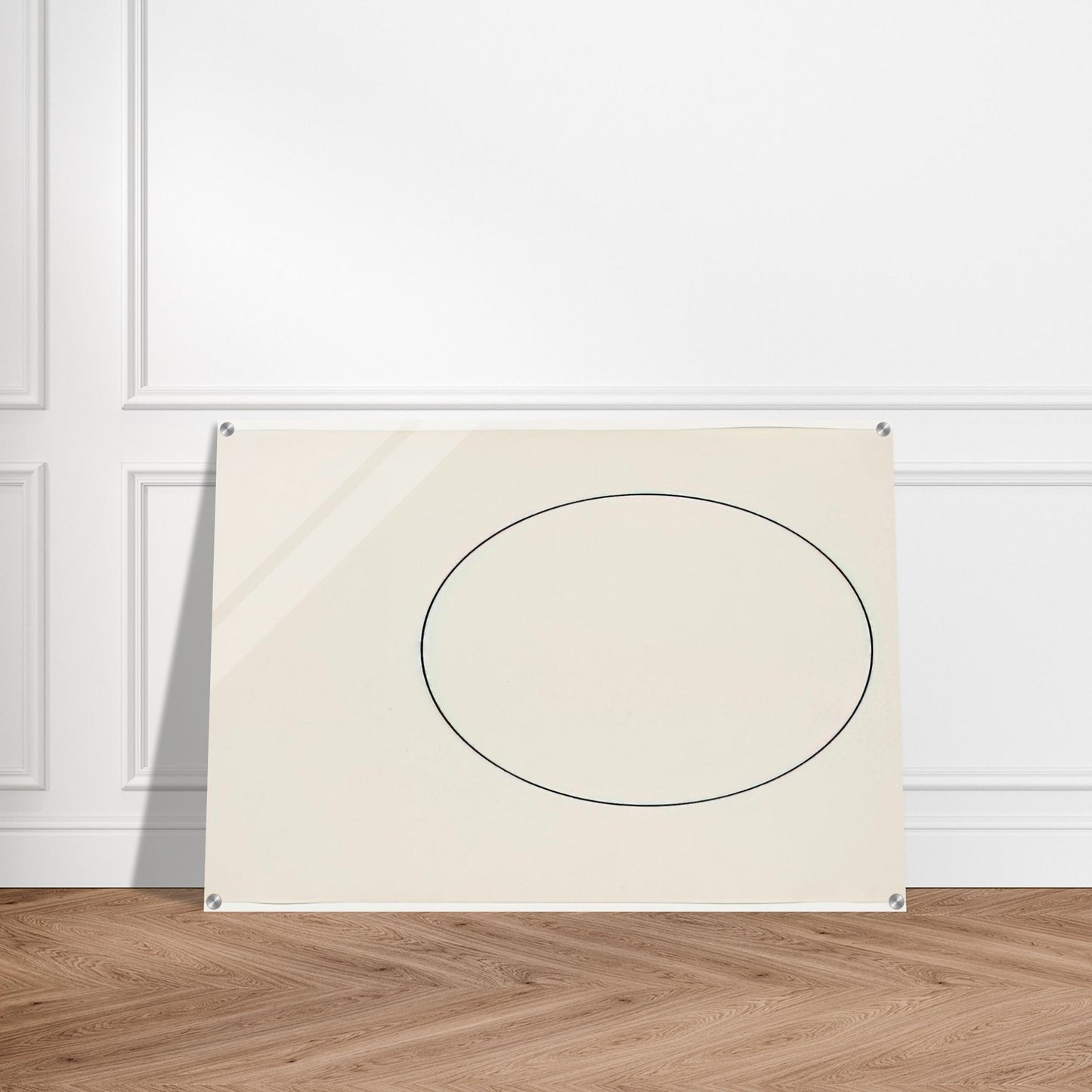 a3b8e634-848e-4c23-8587-6e8911b646a9