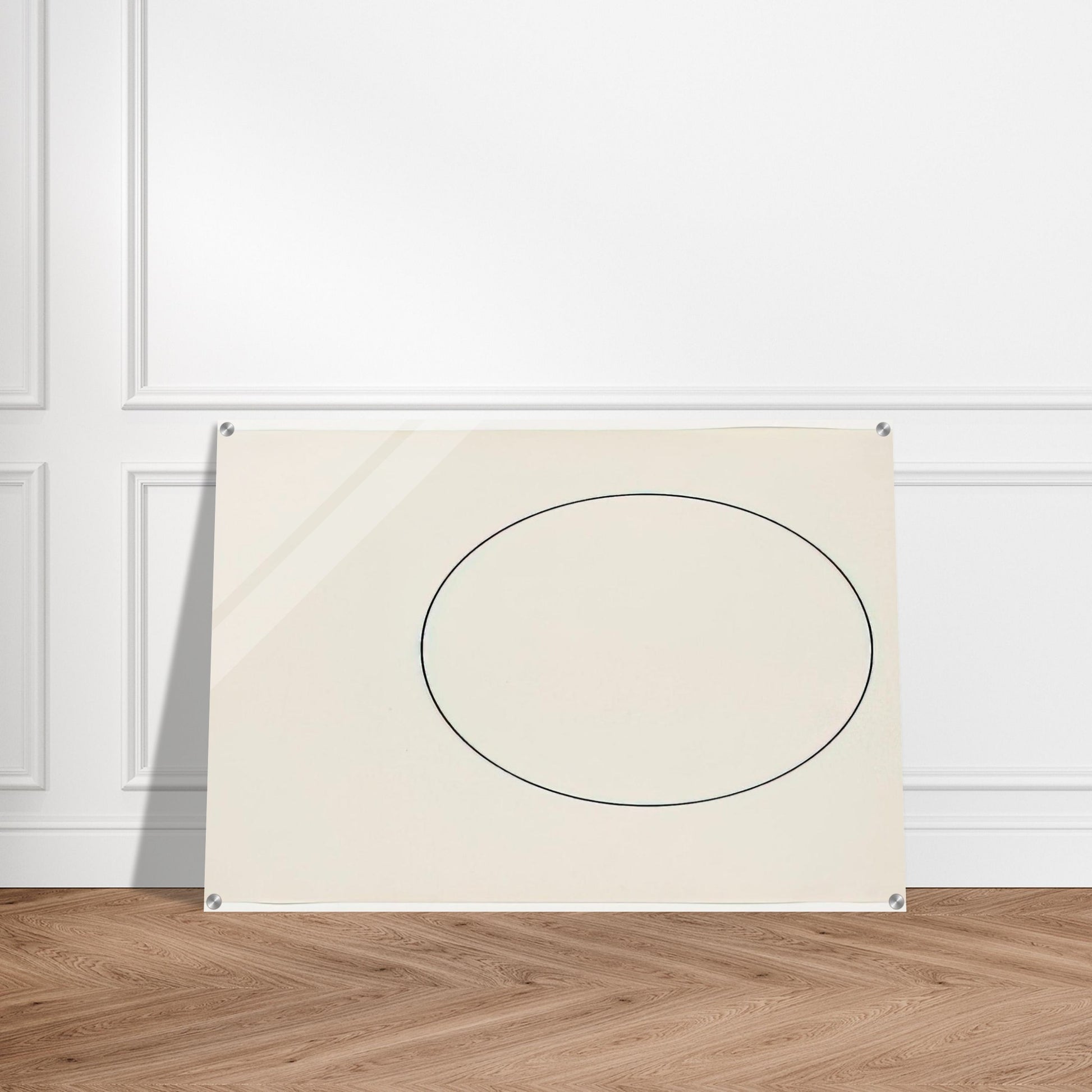 a3b8e634-848e-4c23-8587-6e8911b646a9