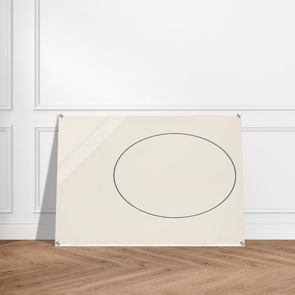 a3b8e634-848e-4c23-8587-6e8911b646a9