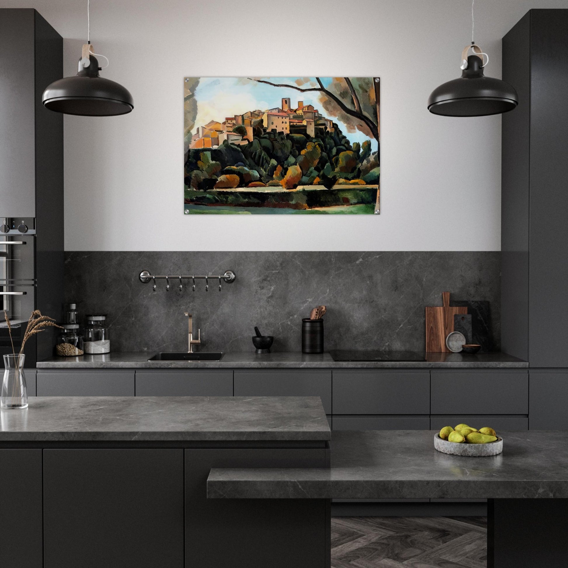 a3bd7aa8-1ce4-4694-b074-6c420d93bcfd