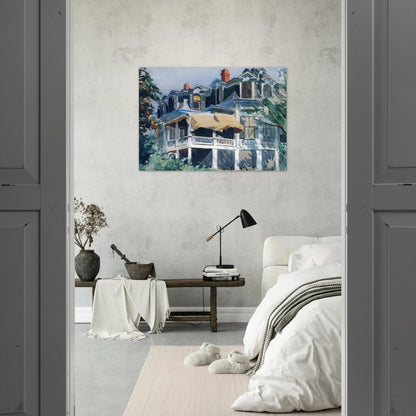 a3bdd0b0-487d-4c2d-b247-5f118982d898