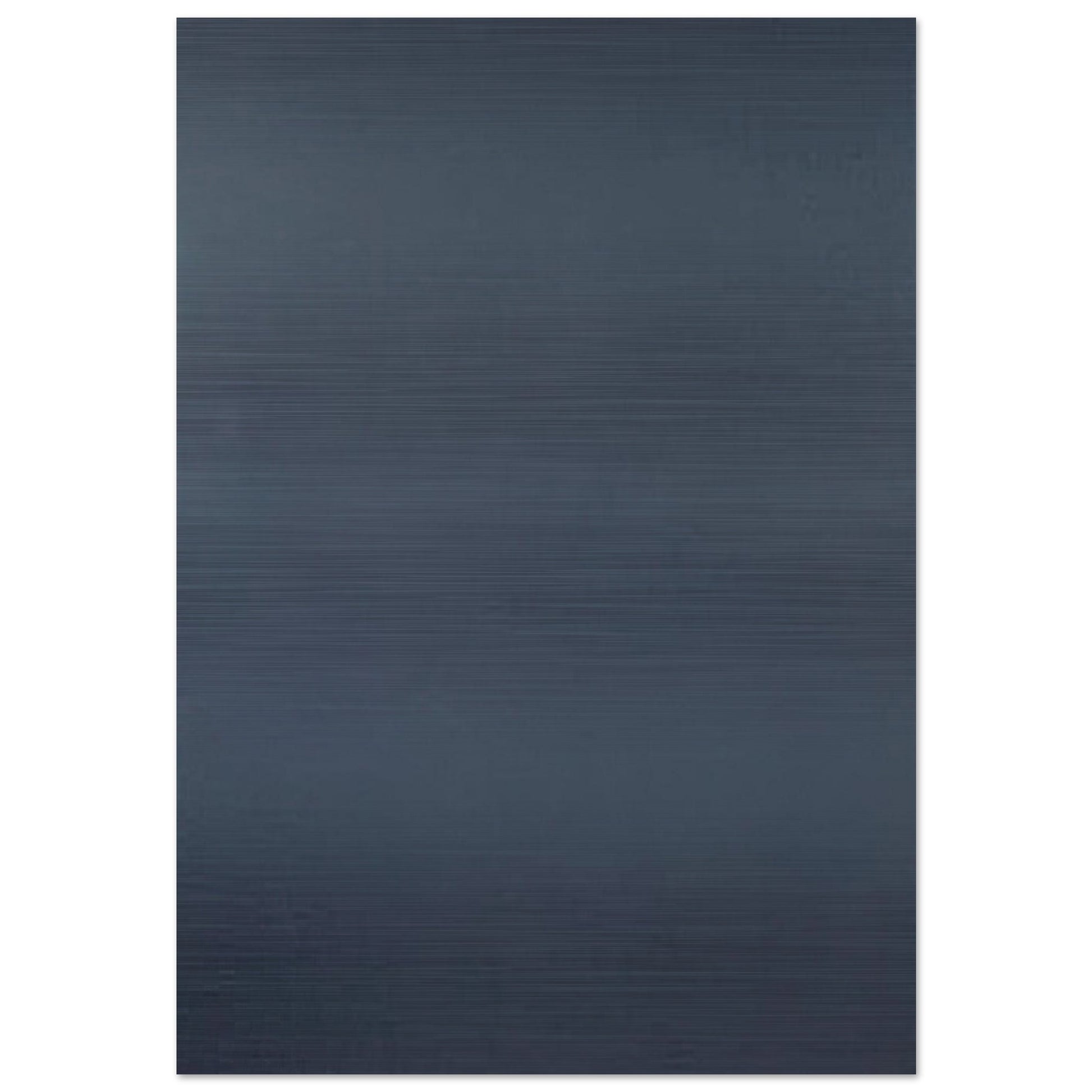 a3be4bb2-6b7e-4d72-9767-f58fba0c75a9