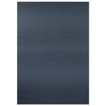 a3be4bb2-6b7e-4d72-9767-f58fba0c75a9