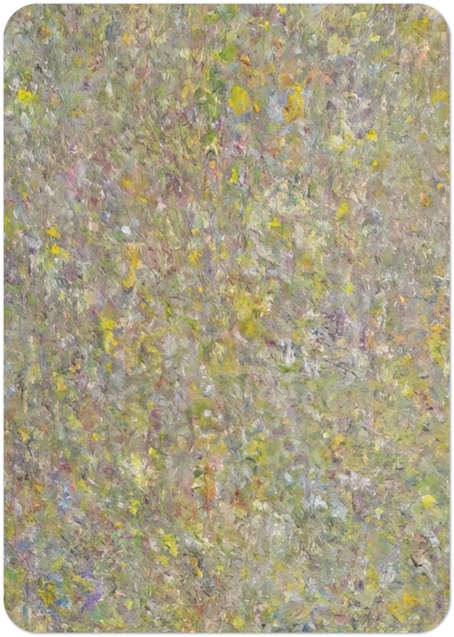 a3bef007-6973-4a24-b81c-cb4c8d83a59e