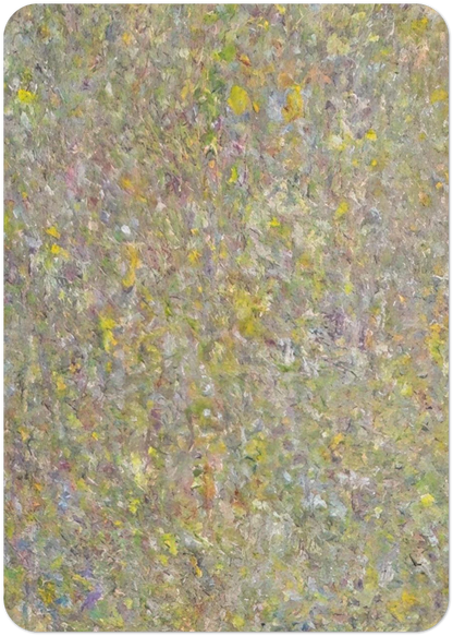 a3bef007-6973-4a24-b81c-cb4c8d83a59e