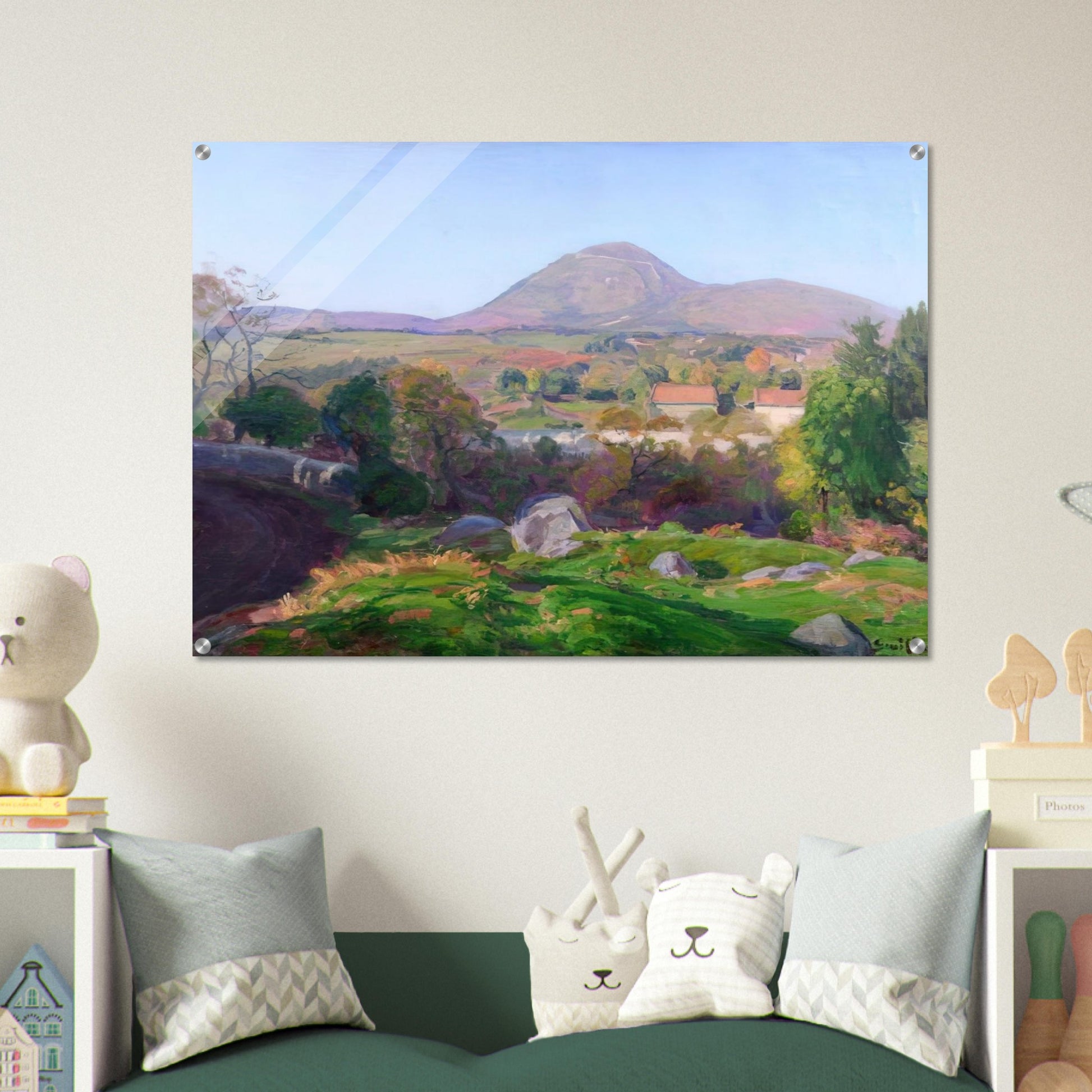 a3bfb475-8da6-4919-91e4-c75df8988897