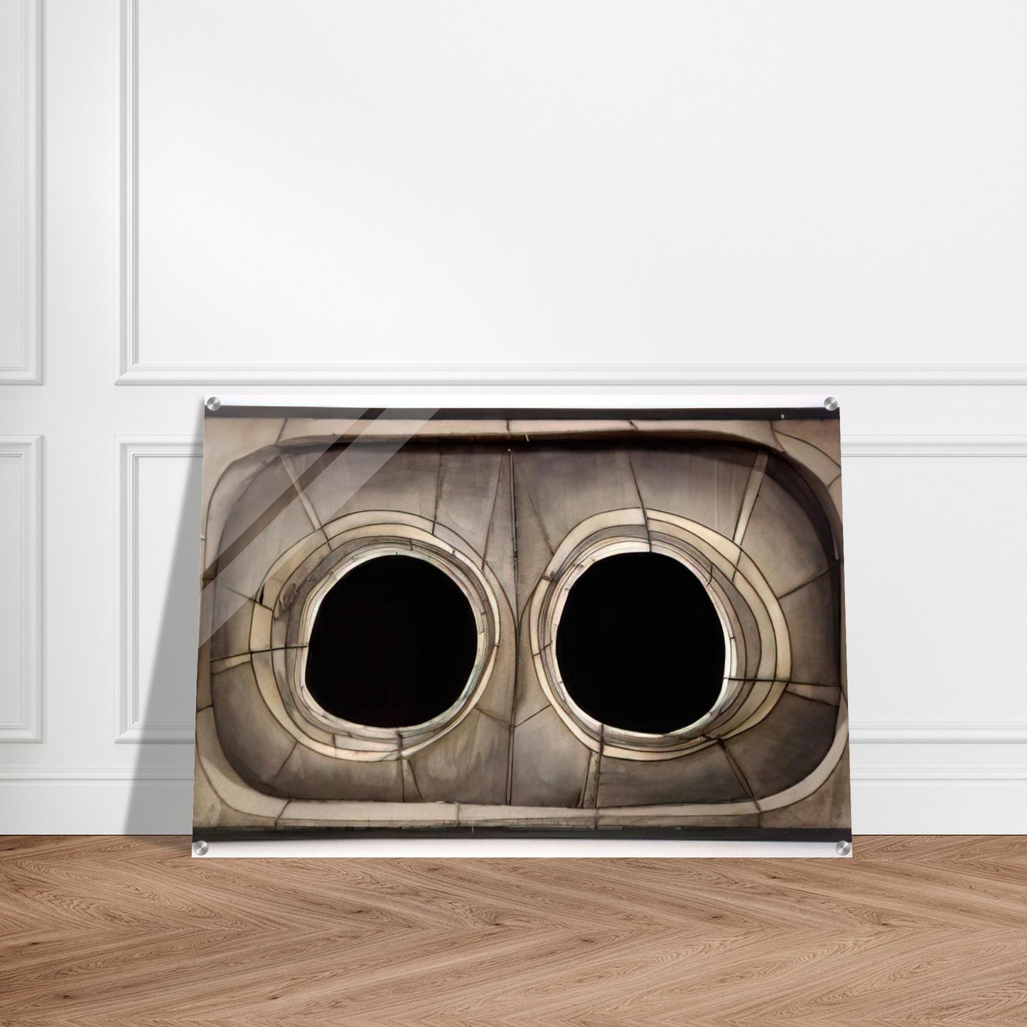 a3c00b31-56d7-4a34-937d-89ddd14361c0