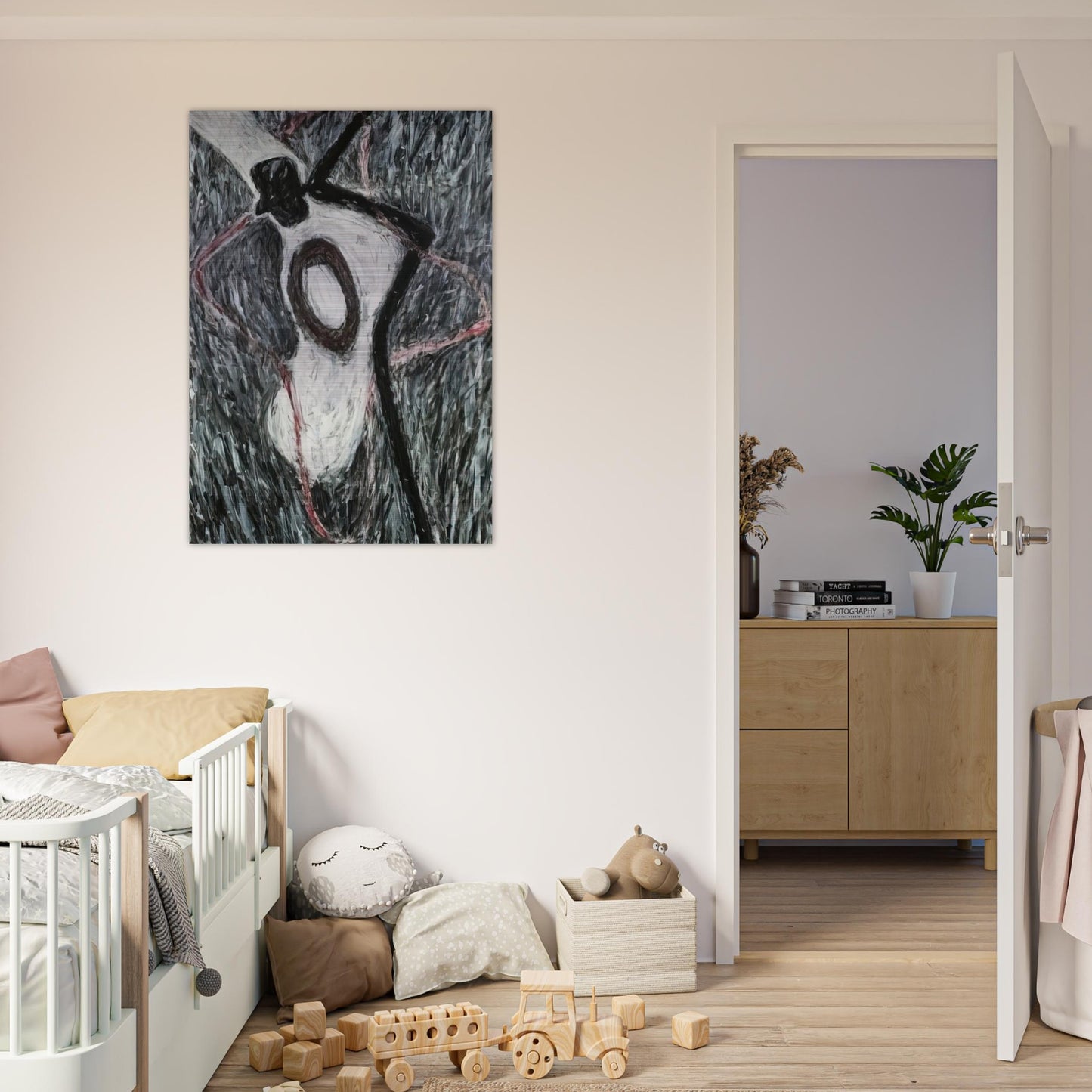 a3c10429-bfc0-4150-a49b-c6b30f69807a