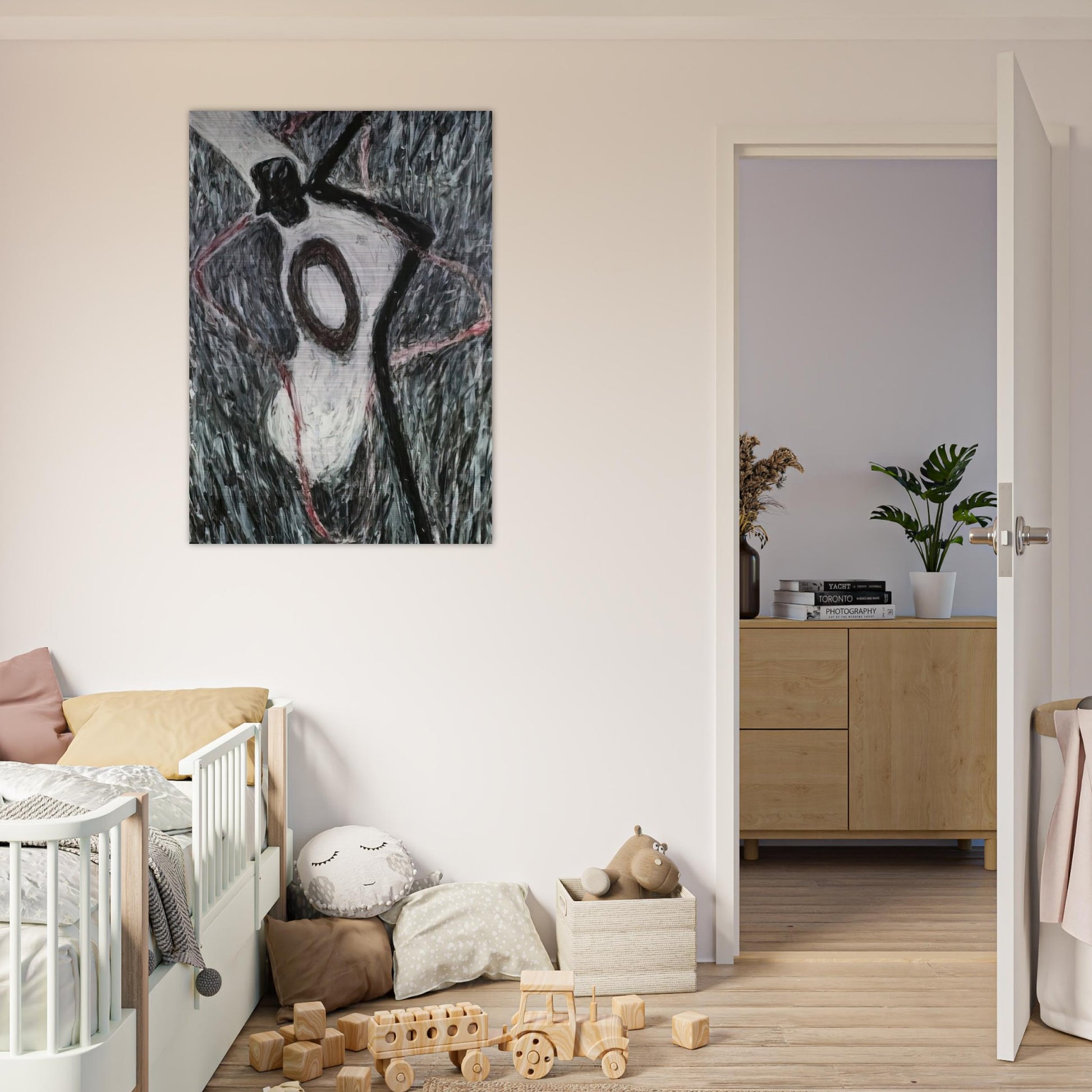 a3c10429-bfc0-4150-a49b-c6b30f69807a