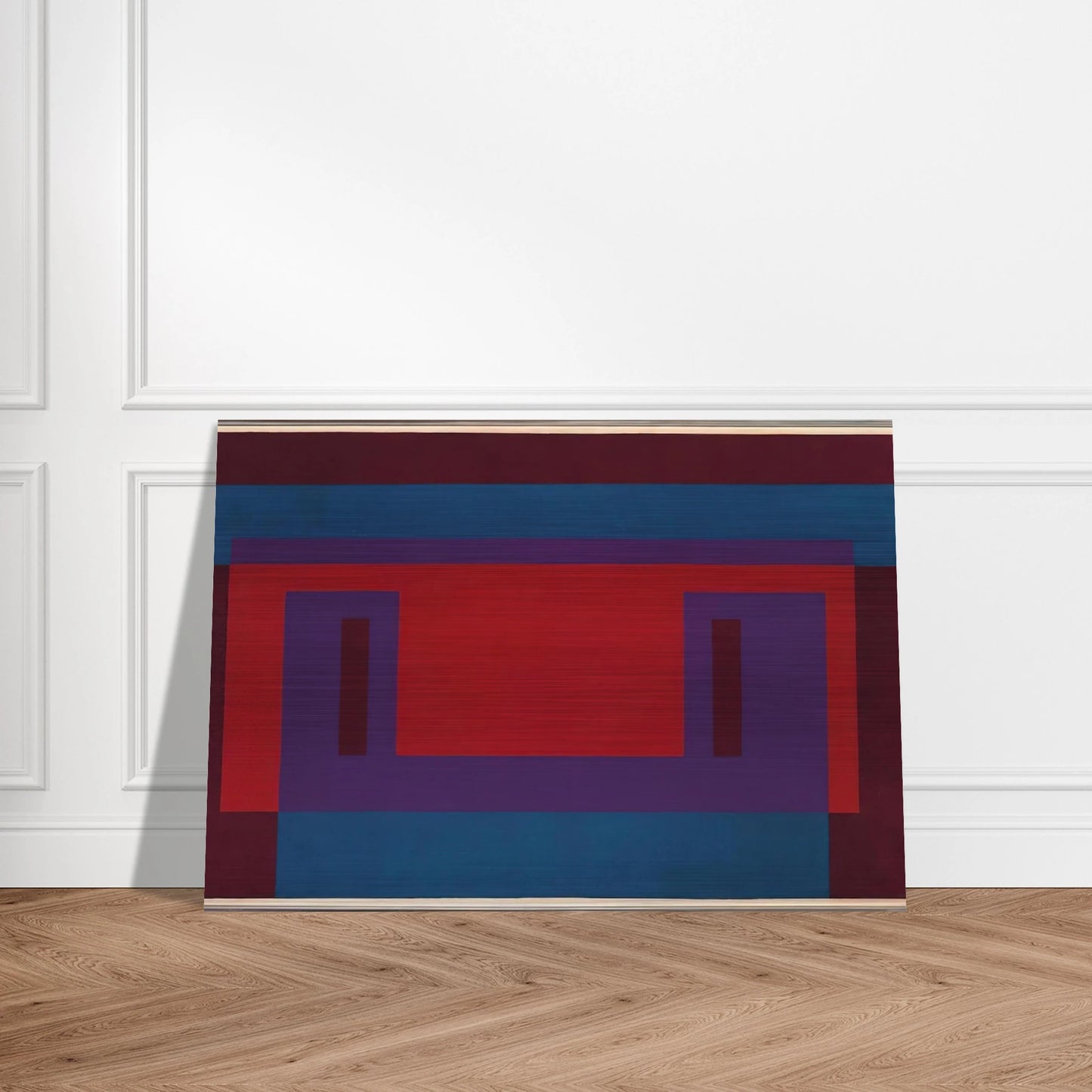 a3c169ac-7d35-4b2c-8ffc-d0f964646b54