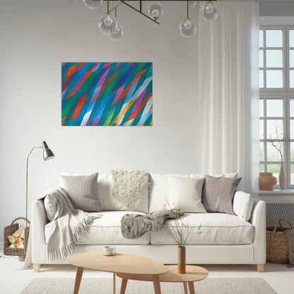 a3c22781-cc7d-4e27-bc66-67655f394c28