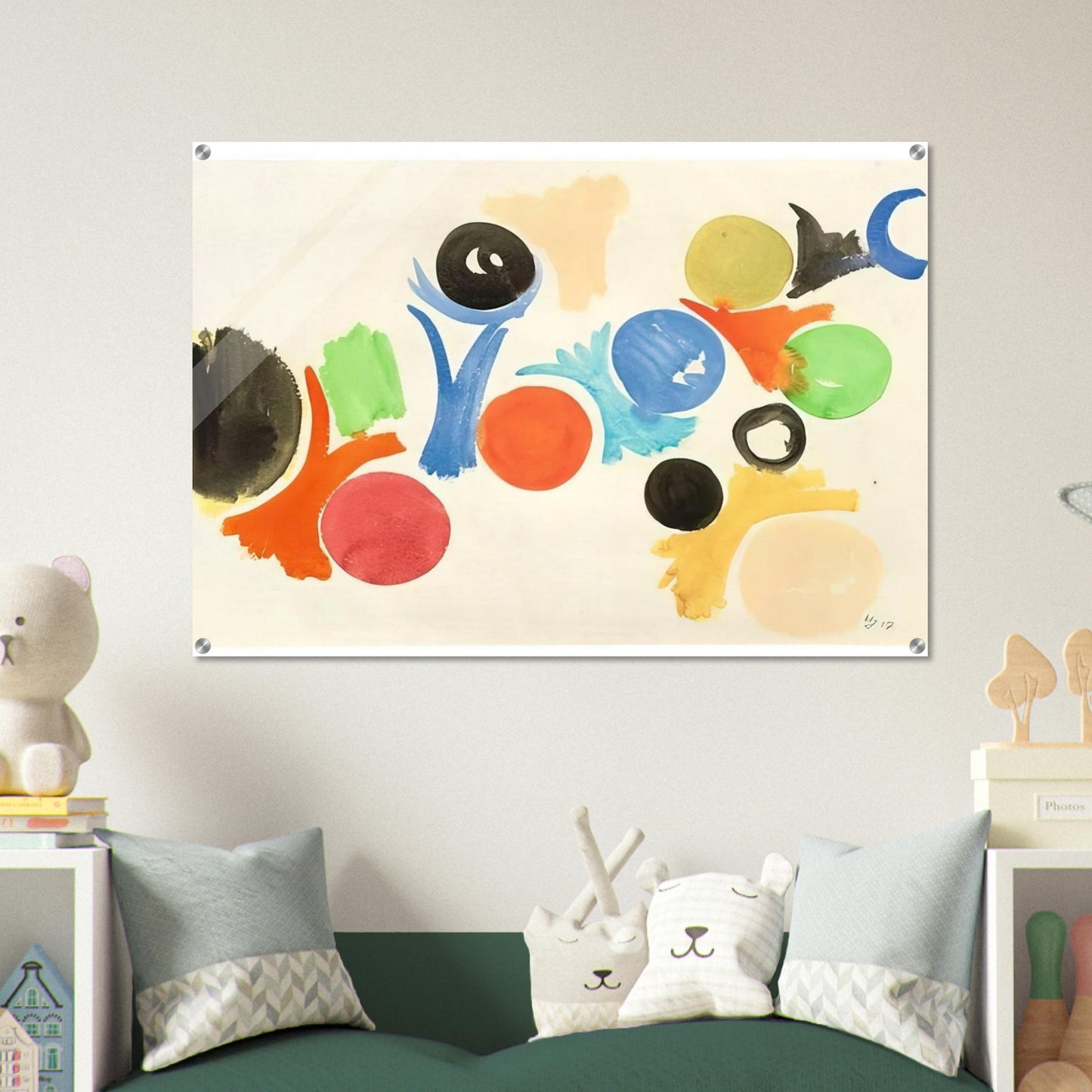 a3c40a17-4cfd-4fde-85d3-98699c39299f