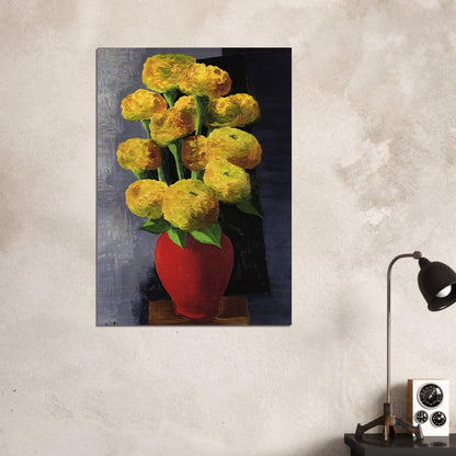 a3c75fd6-9450-4337-b2e9-5a51903eae36