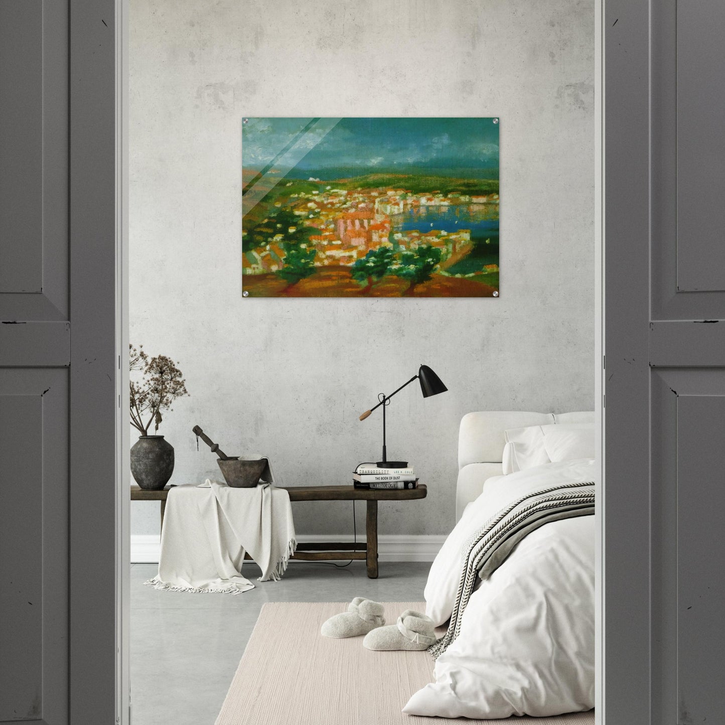 a3c793e1-0984-4c23-b909-a7131f219e12