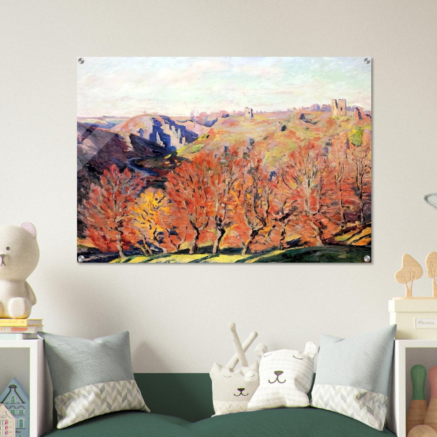 a3c828d1-06fc-4030-99d9-d6329e7022d4