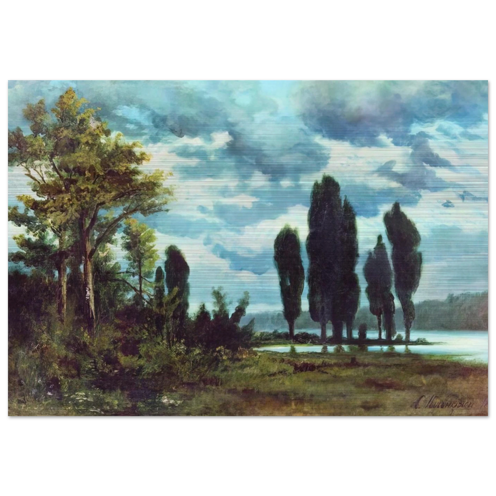 a3c8b8d8-342e-4ee9-9c07-362ce4ad1353